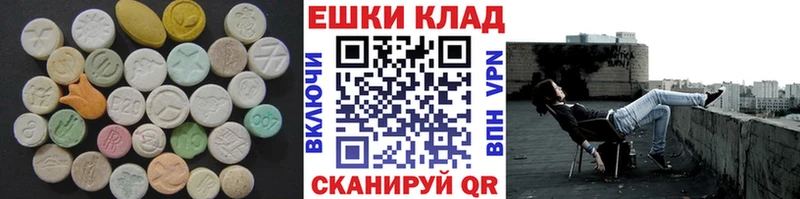 Купить закладки  Унеча  Экстази круглые 