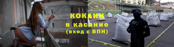 трава Богданович